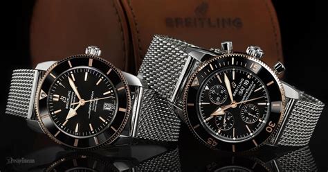 breitling better than rolex|rolex vs omega breitling.